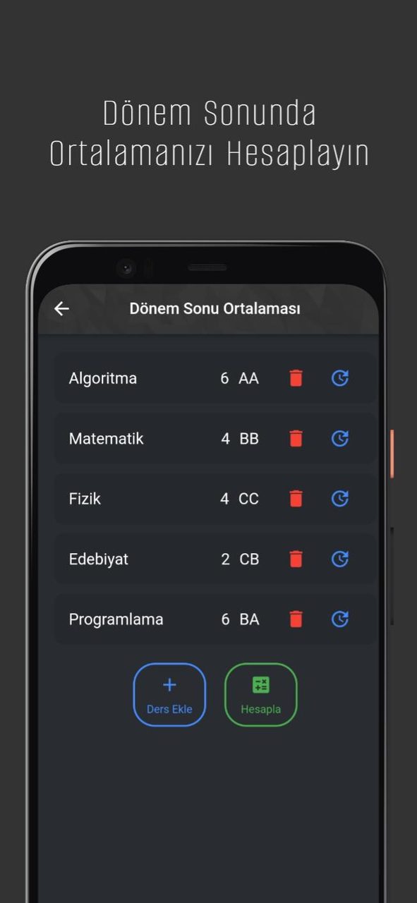 Fırat Üniversitesi Duyurular screenshot image 3_Popularmodapk.com