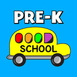 Kids School Games1.2.23_Popularmodapk.com