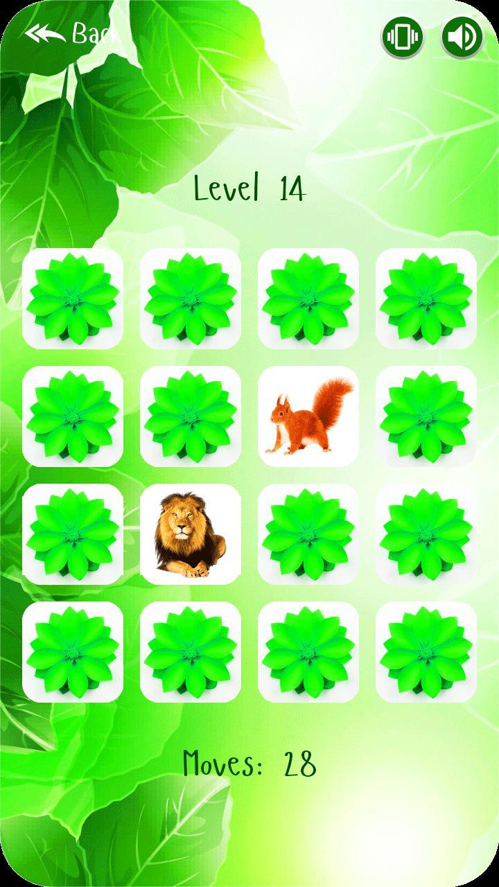 Russian Mahjong - Two Parrots screenshot image 2_Popularmodapk.com