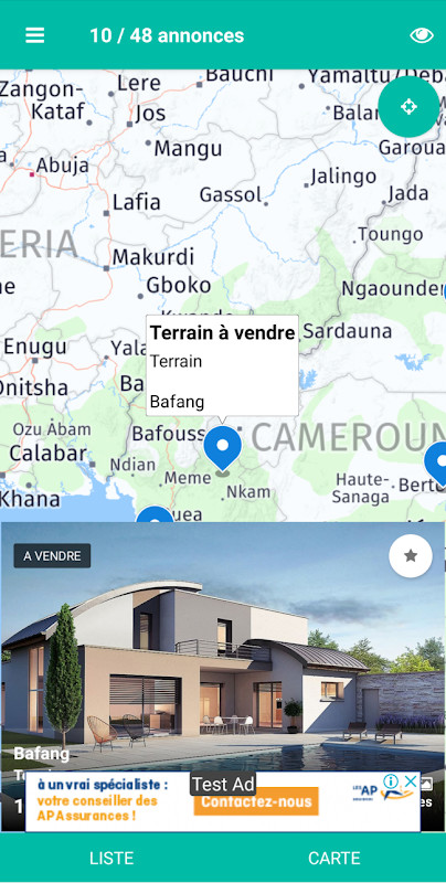 坚守战士破解版<span>(mod)</span> screenshot image 13_Popularmodapk.com