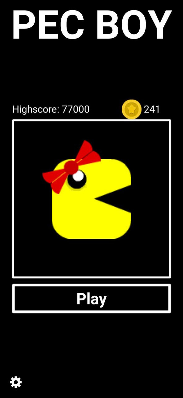 Pecboy screenshot image 1_Popularmodapk.com