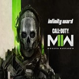 Call of Duty 19(Computer simulator)1.0_Popularmodapk.com