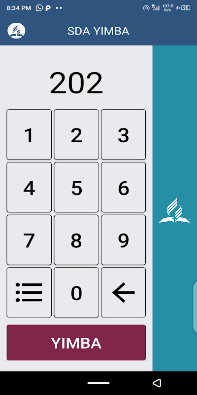 Minecraft: Brave New World<span>(New module)</span> screenshot image 3_Popularmodapk.com