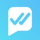 Catapush Messenger12.1.0-beta1_Popularmodapk.com