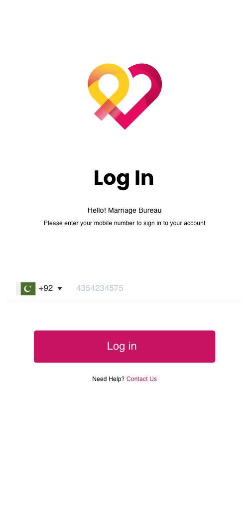 Field App - Internal Users screenshot image 1_Popularmodapk.com