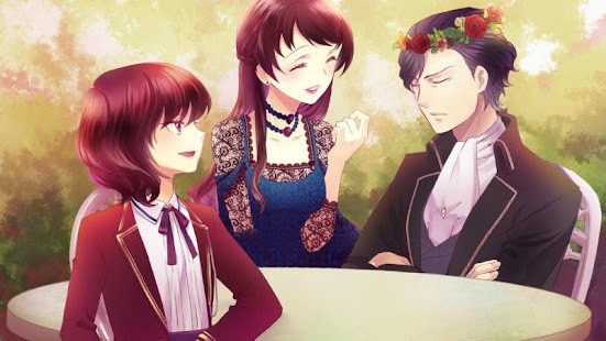 Anufo Chokosi screenshot image 4_Popularmodapk.com