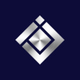 TUX Wallet1.4.39_Popularmodapk.com