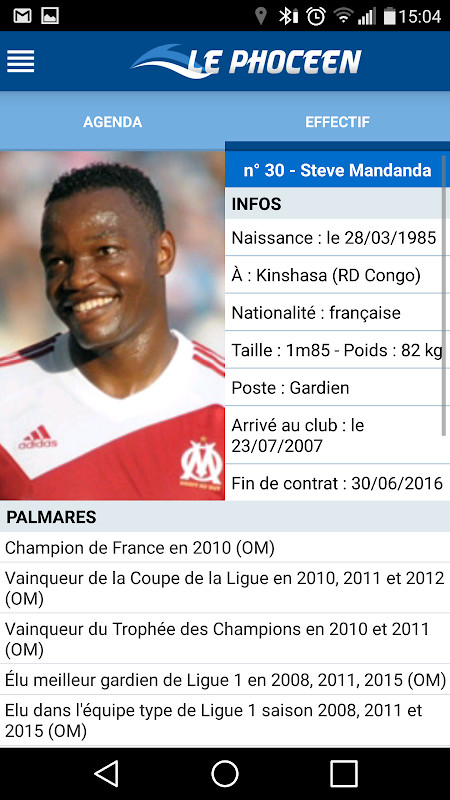 Attendance App, Payroll & HRMS screenshot image 15_Popularmodapk.com