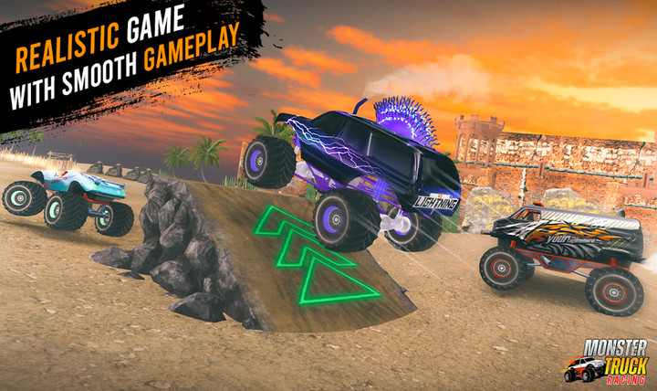 Bhagavad Gita - Shlok (Audio)  screenshot image 5_Popularmodapk.com