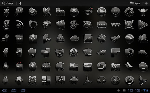 nQ Medical screenshot image 4_Popularmodapk.com