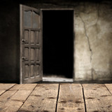 Escape Room Classic Mystery1.0.1_Popularmodapk.com