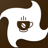 SAS PRO CAFFE مدير الكافى برو1.9_Popularmodapk.com