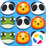 宠物连连看单机游戏1.0.1_Popularmodapk.com
