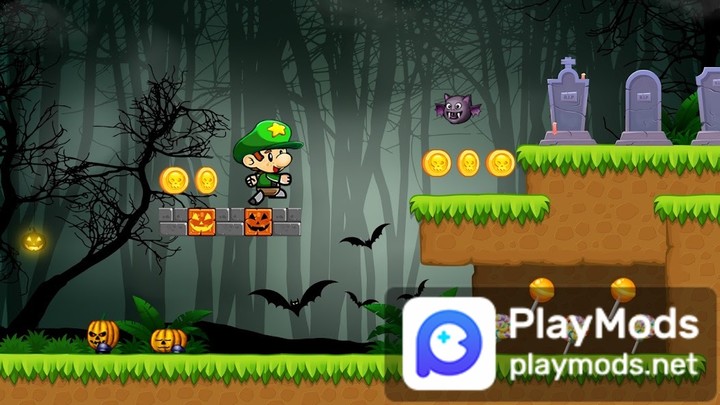 Vexo Veo Xacobeo screenshot image 9_Popularmodapk.com