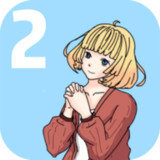 我被狗仔队偷拍了2破解版（搞笑解谜）<span>(mod)</span>1.0.2_Popularmodapk.com