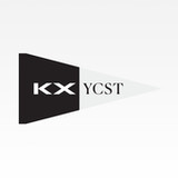 Body+Beauty Lab5.3.3_Popularmodapk.com