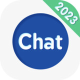 imo plus chat girls & boy0.3_Popularmodapk.com