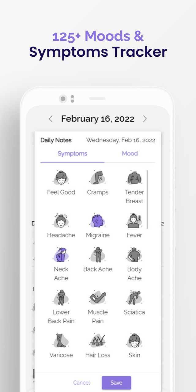 BOLOGNA Guida - Cultura - Viaggi - Turismo - Arte screenshot image 4_Popularmodapk.com