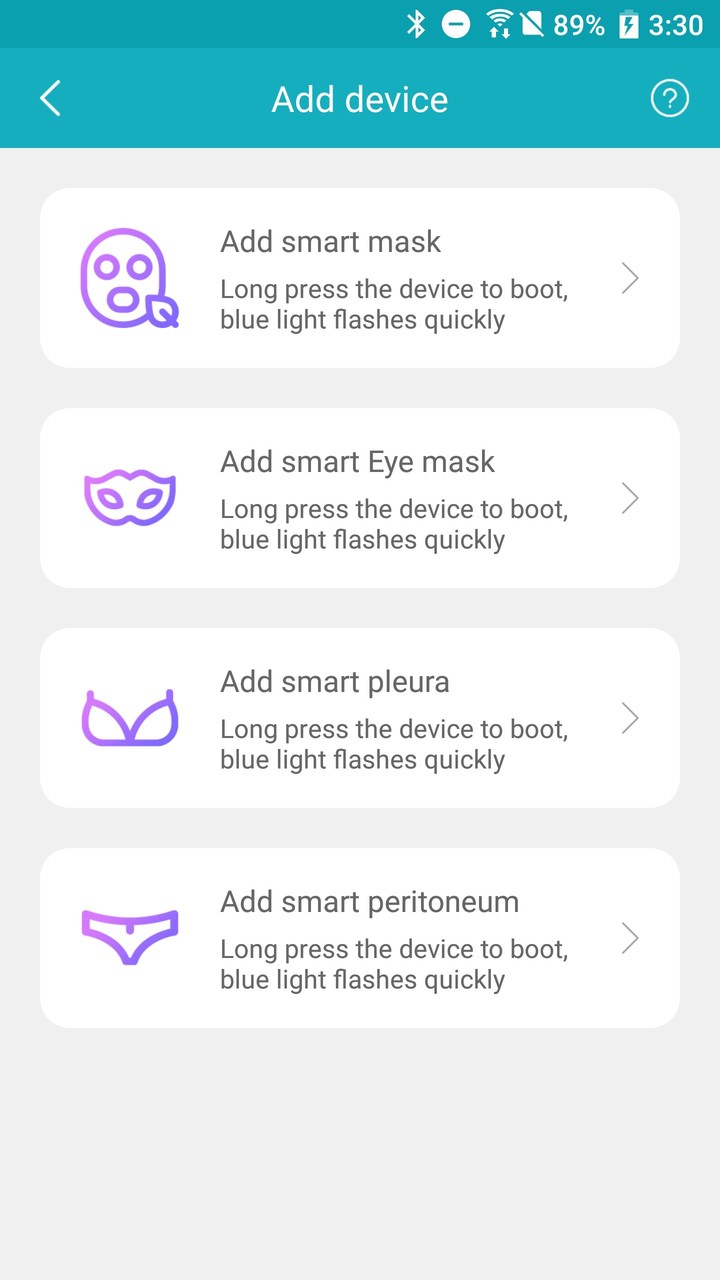 Tetra screenshot image 6_Popularmodapk.com