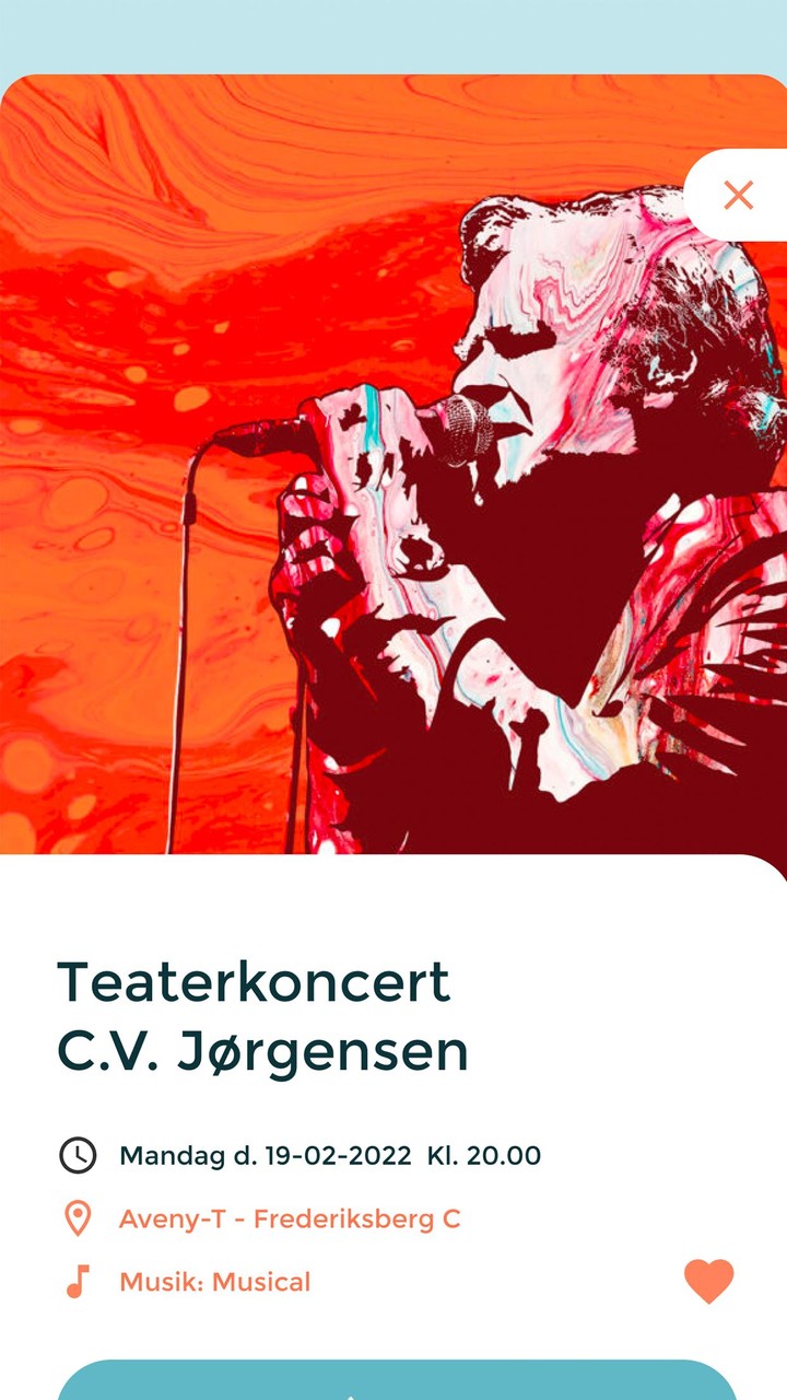 gogoo screenshot image 2_Popularmodapk.com