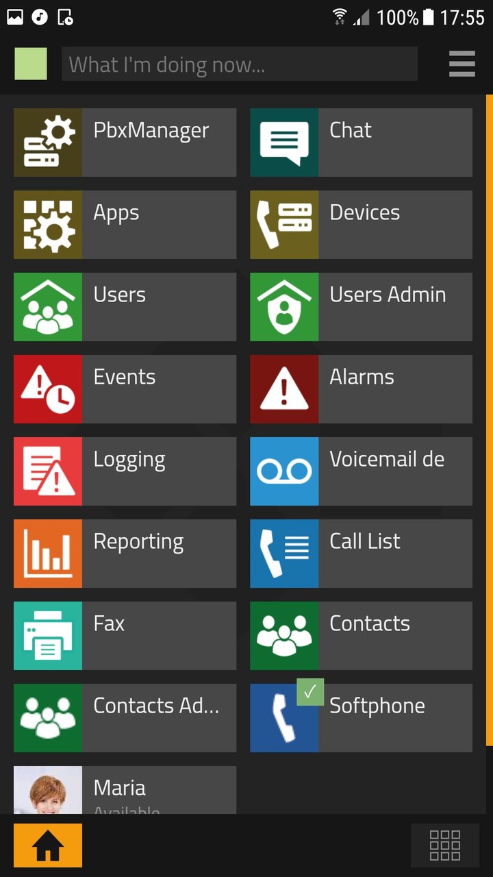 innovaphone myApps 13r2 screenshot image 20_Popularmodapk.com