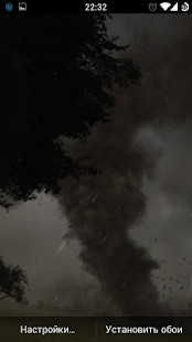 Race On - Bike Brawl Racing<span>(No Ads)</span> screenshot image 6_Popularmodapk.com