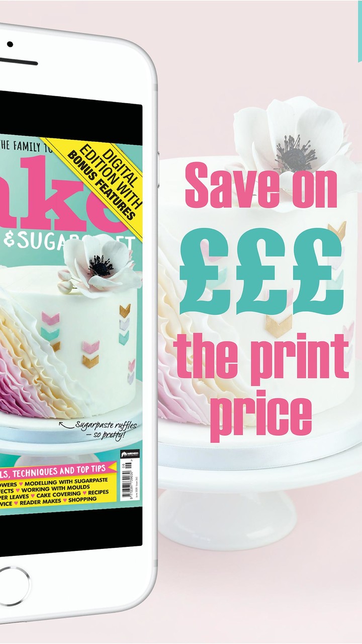 Cut Grass(NO AD) screenshot image 6_Popularmodapk.com