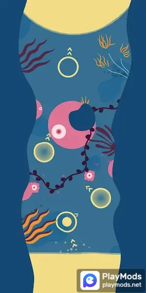 PoleTad<span>(god mode)</span> screenshot image 1_Popularmodapk.com