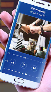 বাল সুরক্ষা Bal Suraksha screenshot image 6_Popularmodapk.com