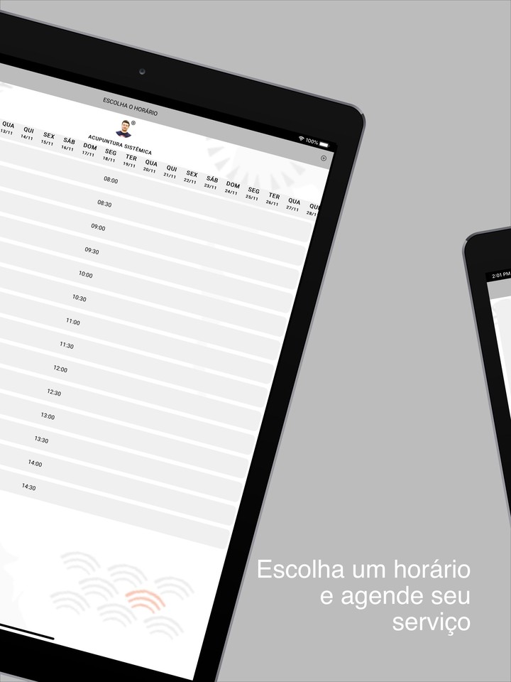 OpenDrive screenshot image 6_Popularmodapk.com