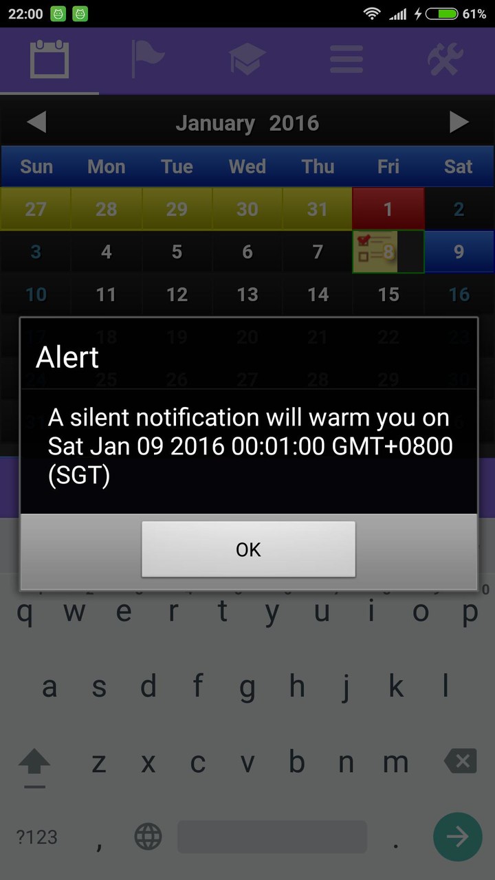 TNT Mod for Minecraft PE screenshot image 7_Popularmodapk.com