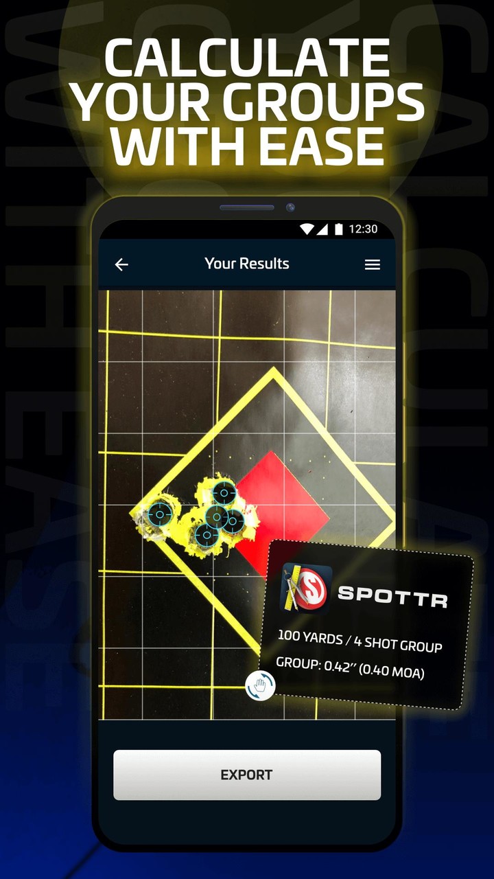 弓箭手大作战2<span>(lots of props)</span> screenshot image 18_Popularmodapk.com