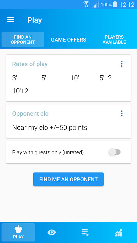 ИКС Карта screenshot image 12_Popularmodapk.com
