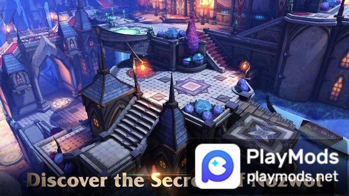 Toursikon screenshot image 8_Popularmodapk.com