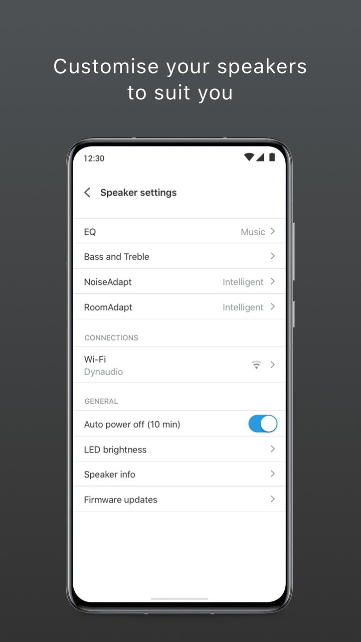 Love Live Lock Screen screenshot image 11_Popularmodapk.com