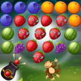 Fruits Shooter Pop1.0.5_Popularmodapk.com