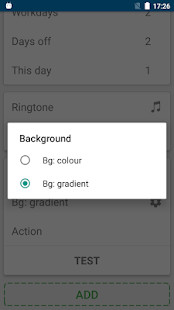Micromedex Pediatric Reference screenshot image 4_Popularmodapk.com