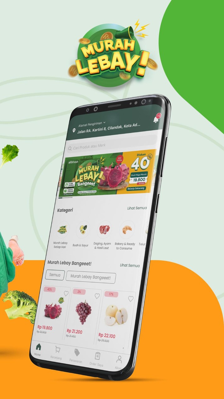 Blood Sugar screenshot image 5_Popularmodapk.com