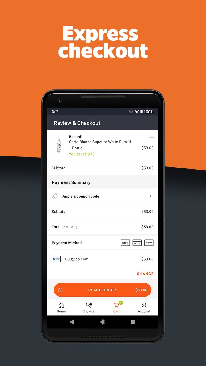 Purrfect Spirits(Unlimited Coins) screenshot image 5_Popularmodapk.com