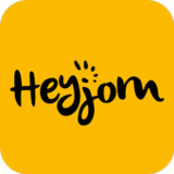 HeyJom2.3.4_Popularmodapk.com
