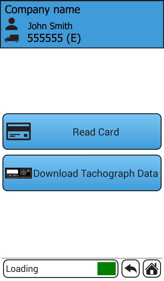 Truck Controller screenshot image 2_Popularmodapk.com