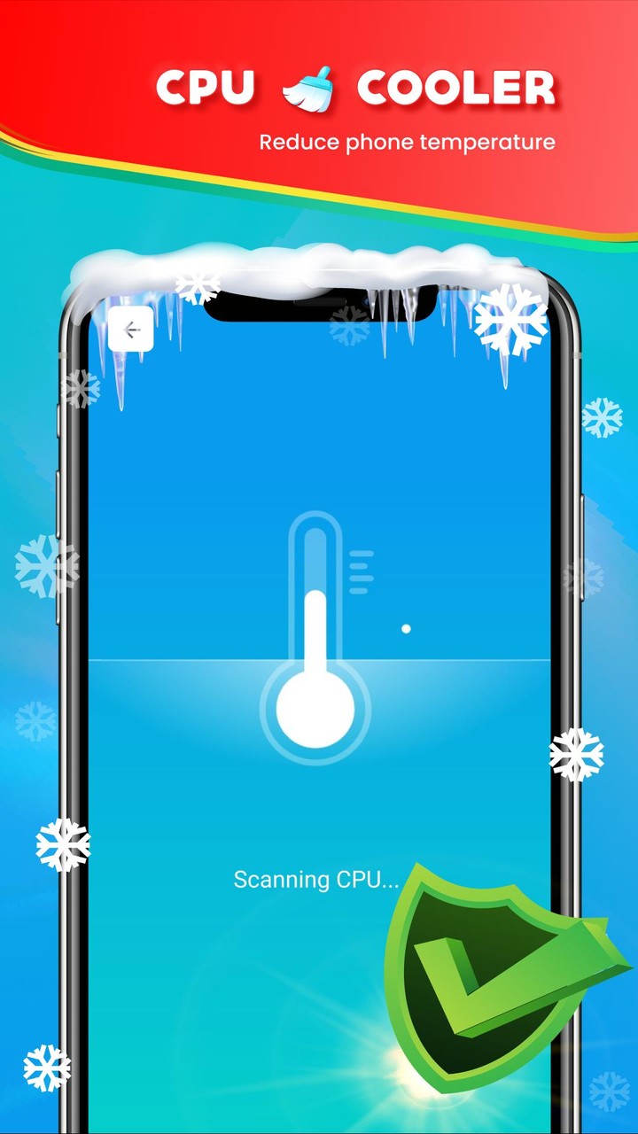 モンスターストライク screenshot image 26_Popularmodapk.com