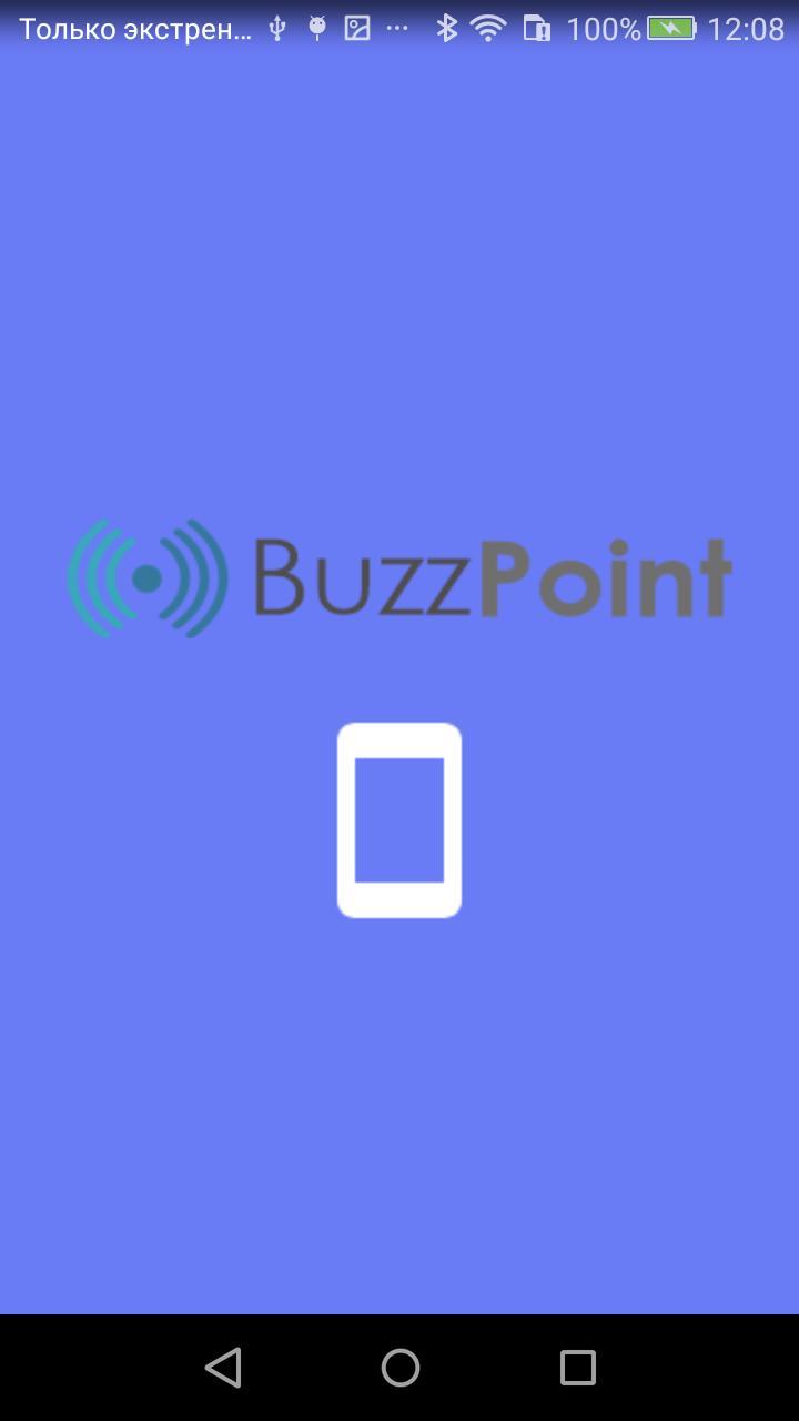 BuzzPoint screenshot image 1_Popularmodapk.com