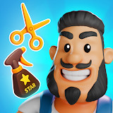 Shave & Stuff<span>(No Ads Free Rewards)</span>1.13.2_Popularmodapk.com