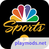 NBC Sports<span>(Remove ads)</span>8.6.2_Popularmodapk.com