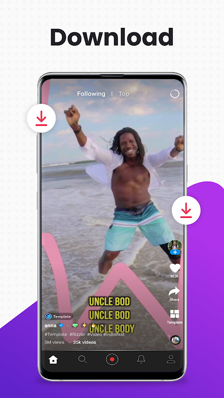 Paint Anime - Color By Number screenshot image 11_Popularmodapk.com