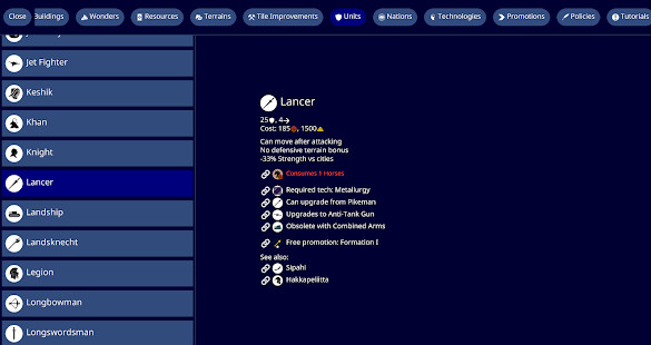 Ninja Turtle 2: time Warrior(Arcade port) screenshot image 8_Popularmodapk.com