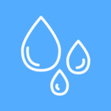 Rain Recorder3.0_Popularmodapk.com