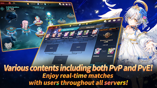 Soccer Spirits<span>(Unlimited money)</span> screenshot image 15_Popularmodapk.com