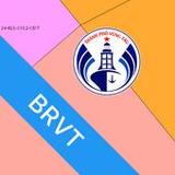 Quy Hoạch BRVT5.0.1_Popularmodapk.com